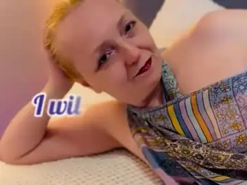 Karen_villis  live sex cam