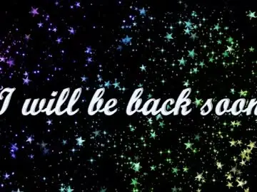 Karen_villis  live sex cam