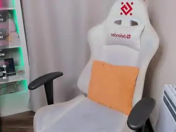 Karen_villis  live sex cam