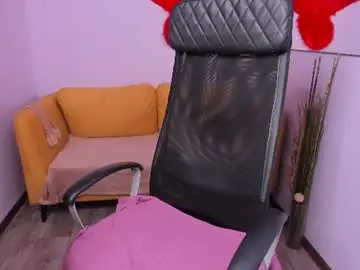 Karen_villis  live sex cam