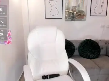 Kate_rous  live sex cam