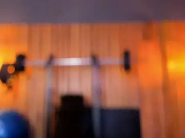 Kora__65  live sex cam