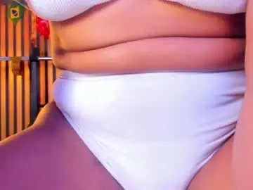 Kora__65  live sex cam