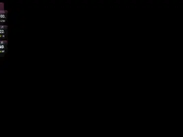 Kora__65  live sex cam