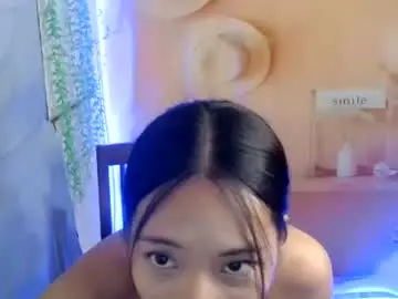 Lady_of_your_dreamsx  live sex cam