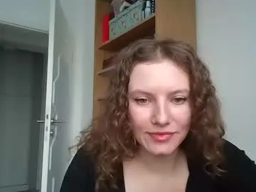 Ladyamaradaviss  live sex cam