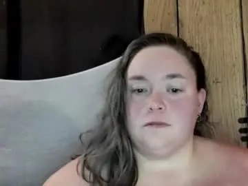 Ladylynn13  live sex cam