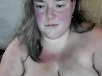 Ladylynn13  live sex cam