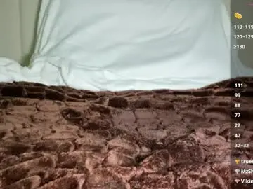 Lalunarise  live sex cam