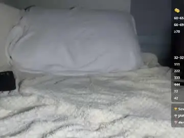 Lalunarise  live sex cam