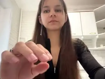 Lassywantoyou  live sex cam