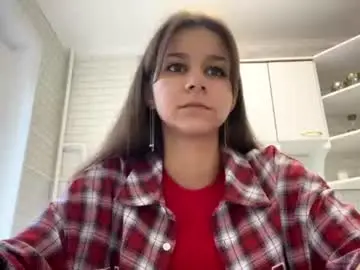 Lassywantoyou  live sex cam