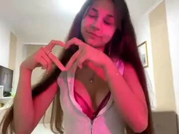 Lassywantoyou  live sex cam