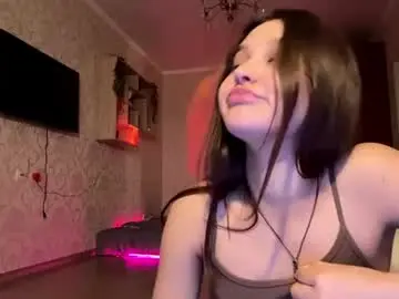 Laveraseraiva  live sex cam