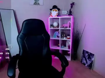 Lianabright  live sex cam