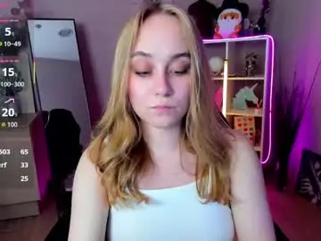Lianabright  live sex cam