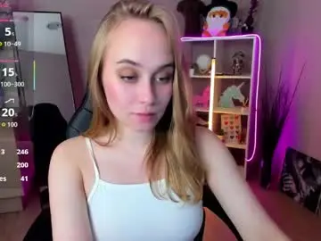 Lianabright  live sex cam