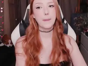 Lil_pumpkinpie  live sex cam