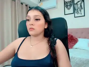 Littlemolly_pregnant  live sex cam