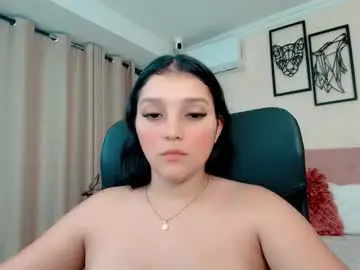 Littlemolly_pregnant  live sex cam