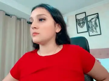 Littlemolly_pregnant  live sex cam