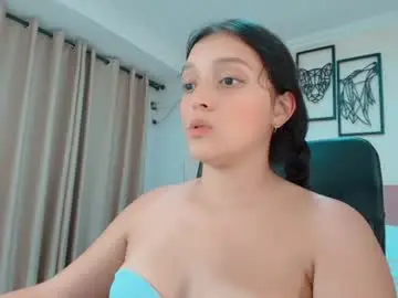 Littlemolly_pregnant  live sex cam