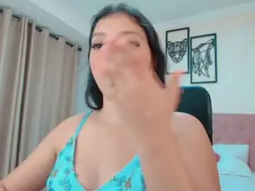 Littlemolly_pregnant  live sex cam