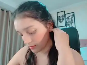 Littlemolly_pregnant  live sex cam