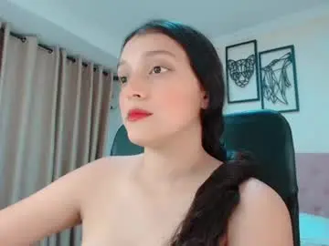 Littlemolly_pregnant  live sex cam