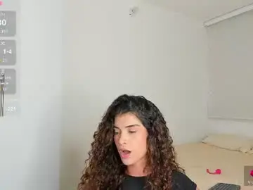 Littlesexualworld  live sex cam