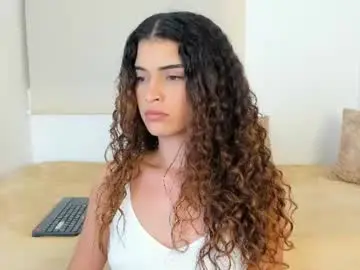Littlesexualworld  live sex cam