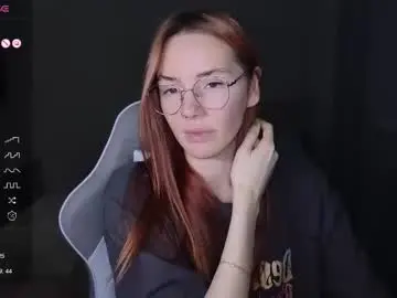 Littlevildevil  live sex cam