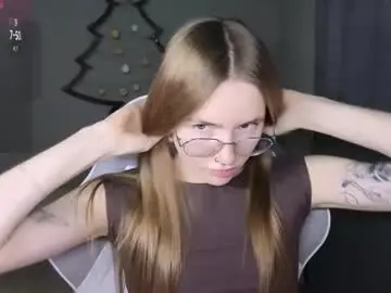 Littlevildevil  live sex cam