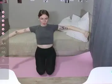 Littlevildevil  live sex cam