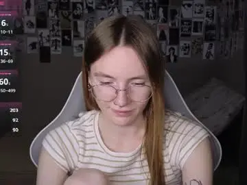 Littlevildevil  live sex cam