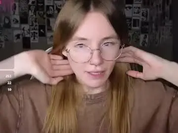 Littlevildevil  live sex cam