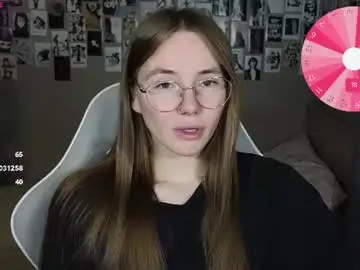 Littlevildevil  live sex cam