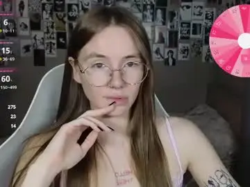 Littlevildevil  live sex cam