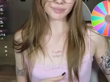 Littlevildevil  live sex cam