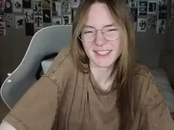 Littlevildevil  live sex cam