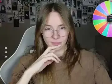 Littlevildevil  live sex cam