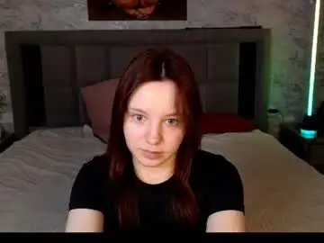 Lolytaberryy  live sex cam