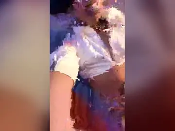 Loveeky  live sex cam
