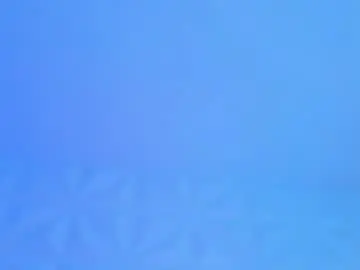Lui_oliveira1  live sex cam