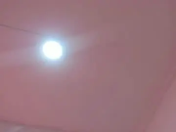 Lui_oliveira1  live sex cam