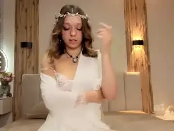 Lunar_ameli  live sex cam