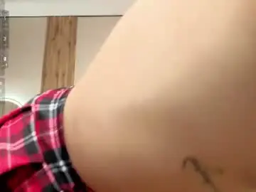 Lunar_ameli  live sex cam
