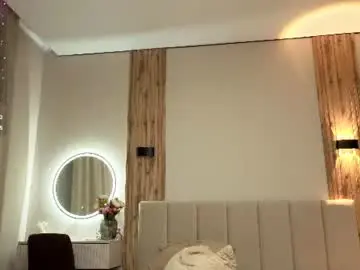Lunar_ameli  live sex cam