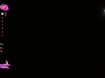 Lunarouse__  live sex cam