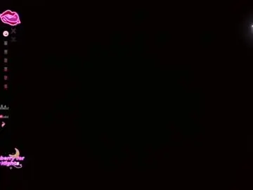 Lunarouse__  live sex cam